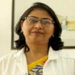 Dr. Nimmi Kansal